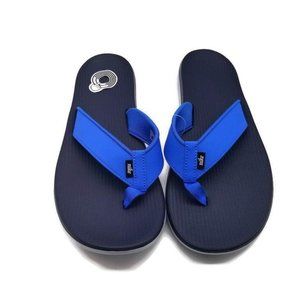 nike men's flip flops thong sandals